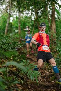 BIB: 5471
                            <button type="button" onclick="openModal(22512213)" class="btn btn-primary btn-sm float-right btn-popup" data-toggle="modal" data-target=".modal-high-quality">
                        <i class="fas fa-shopping-cart"></i> Add to Cart
                    </button>
                                            <button type="button" onclick="isThisMe(22512213, true)" class="btn btn-success btn-sm float-right btn-popup btn-isme hidden" data-toggle="tooltip" data-placement="bottom" title="นี่คือรูปของคุณใช่ไหม คลิกที่นี่เพื่อเอาเข้าอัลบั้ม">
                        <i class="fas fa-plus"></i> Add to album
                    </button>
                    <button type="button" onclick="isThisMe(22512213, false)" class="btn btn-warning btn-sm float-right btn-popup btn-isnotme hidden">
                        <i class="fas fa-ban"></i> Remove from album
                    </button>